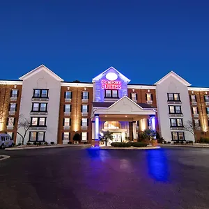 comfort-suites-newport-news-airport.hotels-in-virginia-beach.com/