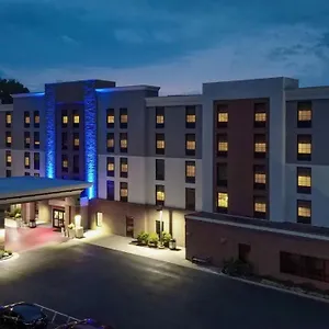 Hotel Holiday Express & Newport News, An Ihg, Newport News