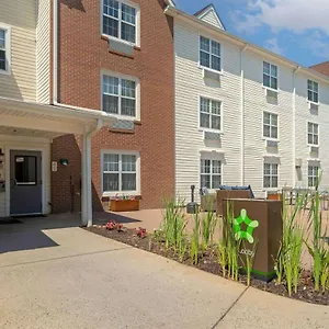 towneplace-suites-newport-news-yorktown.hotels-in-virginia-beach.com/
