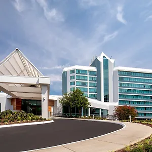 Hotel Holiday - Hampton, An Ihg Newport News