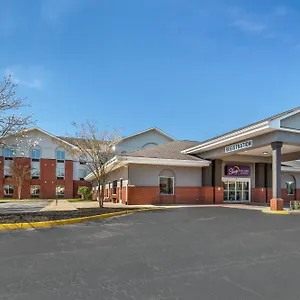 jameson-inn-suites.hotels-in-virginia-beach.com/