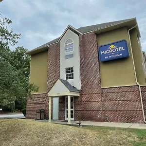 Hotel Microtel & Newport News