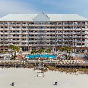 resort-palmetto-beachfront-hotel-a-by-the-sea.panamacity-beachhotels.com/