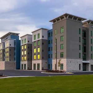 residence-pier-park-inn.panamacity-beachhotels.com/