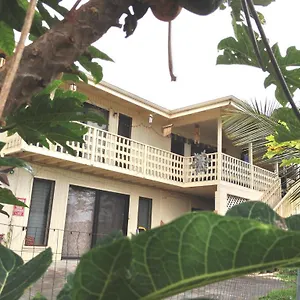 kona-hawaii-guesthouse.hotelsinhawaii.org/