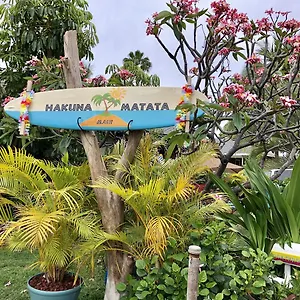 hakuna-matata.hotelsinhawaii.org/