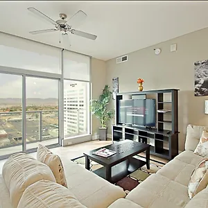 Apartment Savvy Downtown Phoenix