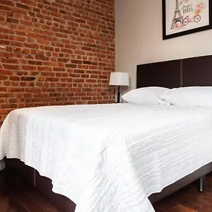private-bedroom-in-new-york-city.us-newyorkcity.com/